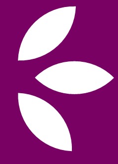 whiteleaf